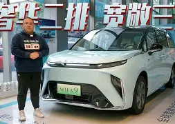 乍得游泳选手迪奥弗达成冠军，表现炫目，表现亮眼