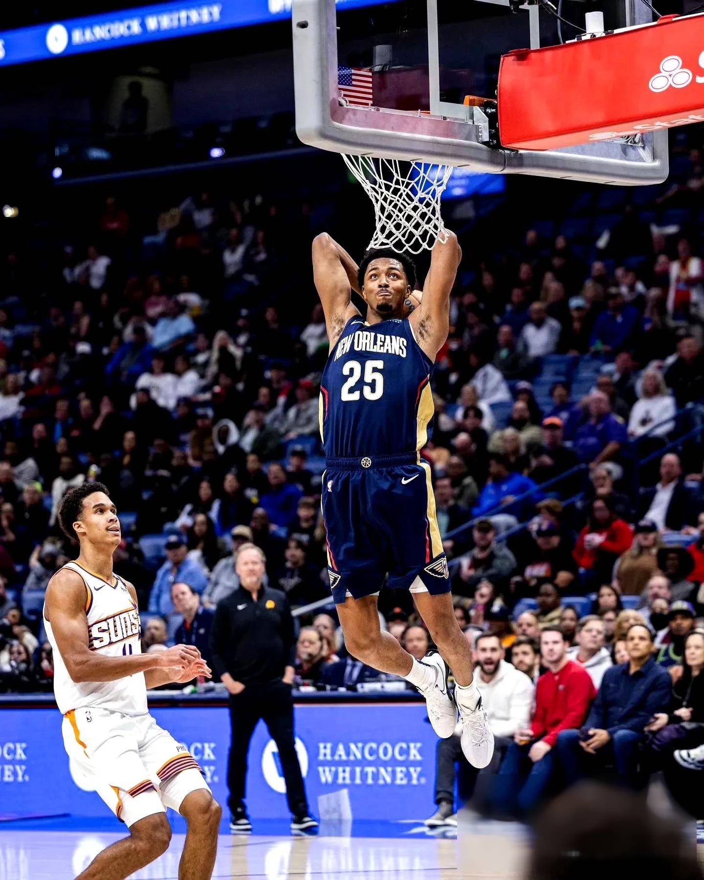 包含NBA球员加强训练备战新赛季，表现亮眼的词条