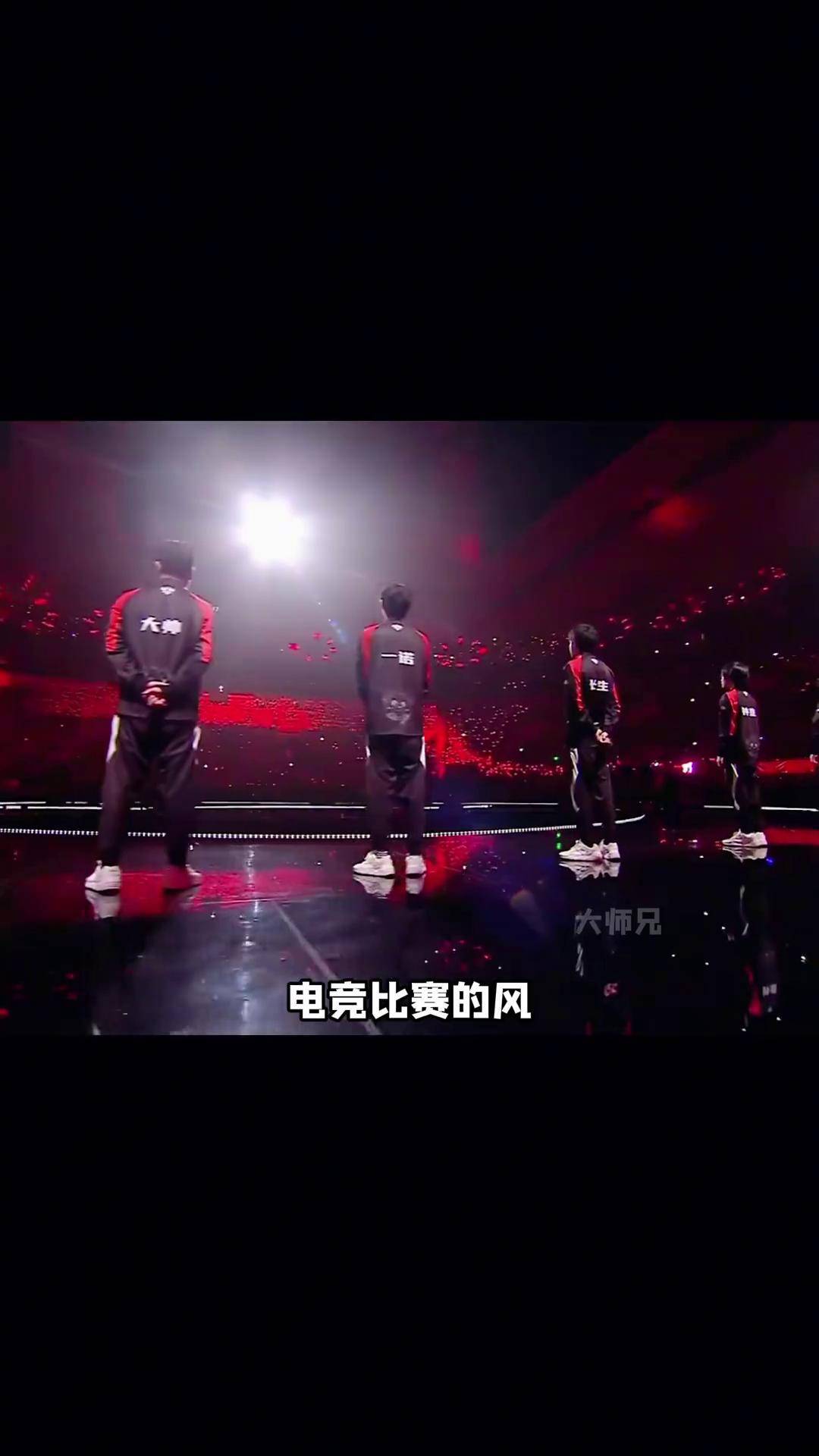 LGD碾压JDG，Ming关键团战开团秒人峡谷大战小组赛，成为赛场最大亮点的简单介绍