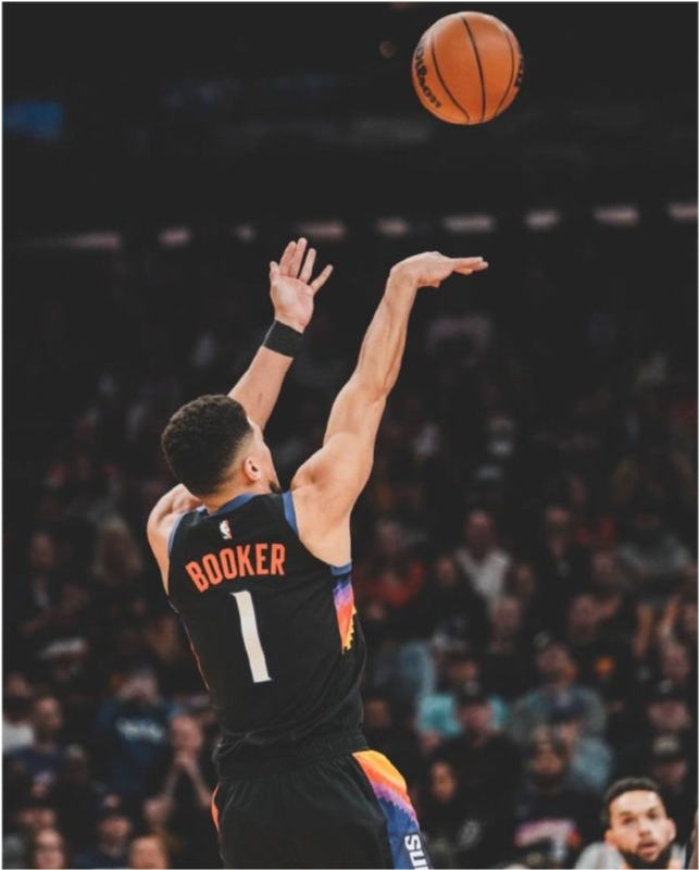 太阳冷酷战胜对手，赢得三连胜，引发热议