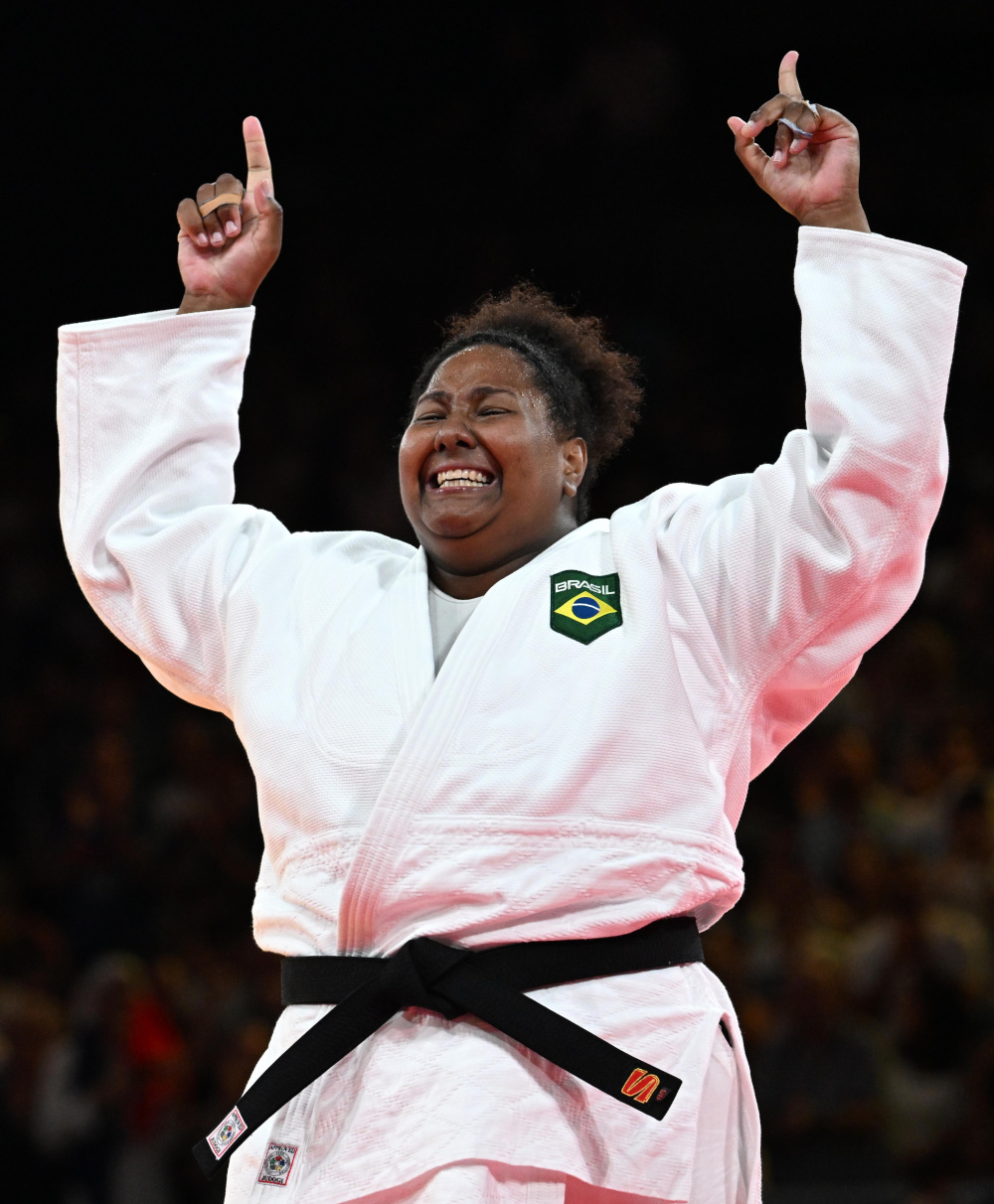 关于马尔代夫运动员在柔道比赛中夺冠,士气大振的信息 关于马尔代夫运动员在柔道比赛中夺冠,士气大振的信息