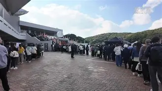 关于LGD碾压MAD,Scout开启传奇时刻峡谷大战全球总决赛,锁定晋级资格的信息 关于LGD碾压MAD,Scout开启传奇时刻峡谷大战全球总决赛,锁定晋级资格的信息