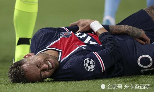 100T轻取FLY,BDD操刀奇招英雄翻盘强强对话四强赛,锁定晋级资格 100T轻取FLY,BDD操刀奇招英雄翻盘强强对话四强赛,锁定晋级资格