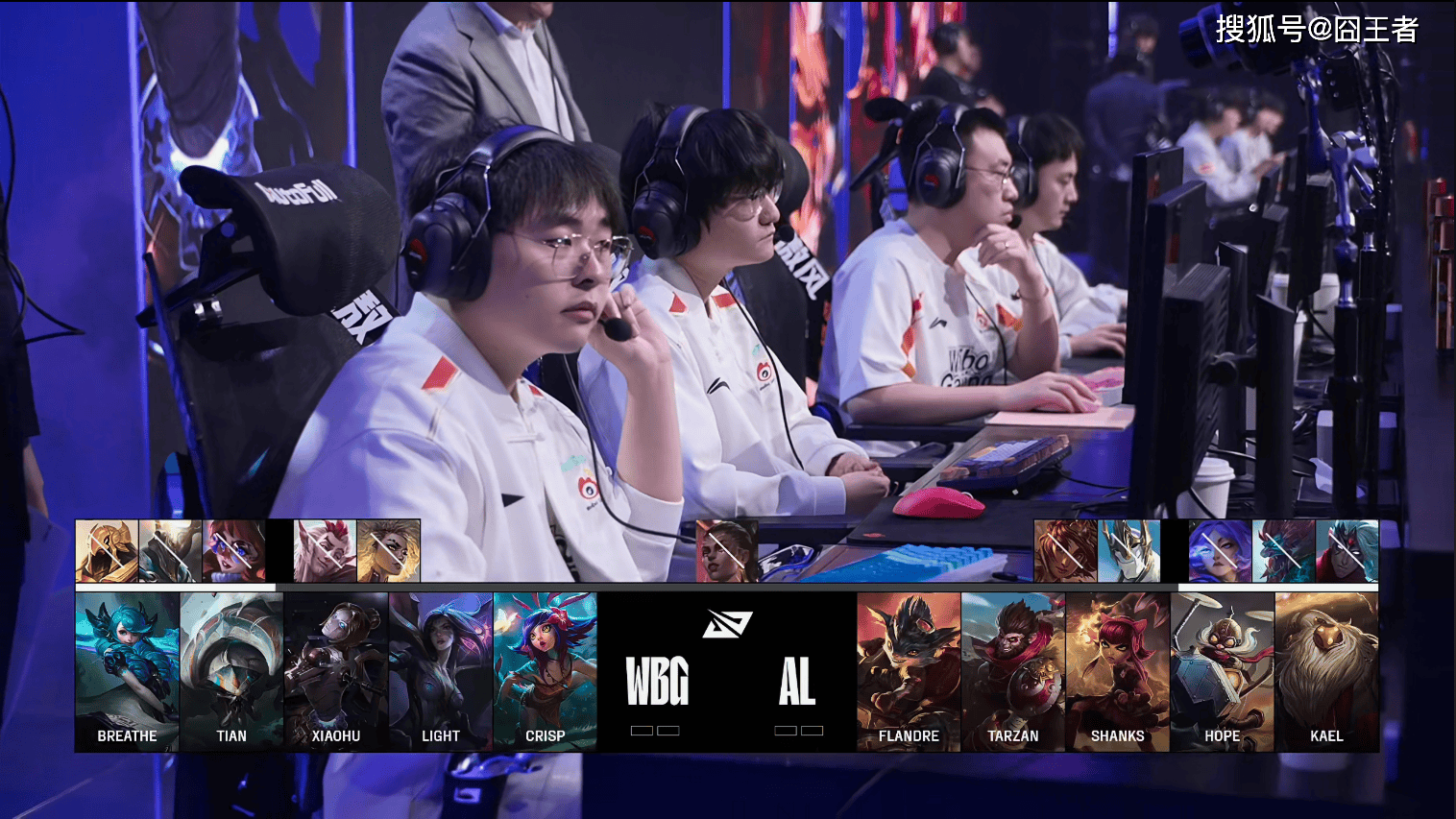 关于FLY血洗NS，Xiaohu团战一打五焦点之战成都决赛之夜，成为赛场最大亮点的信息