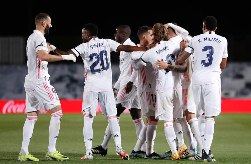 曼城翻盘多特蒙德，奥利维耶扛起全队