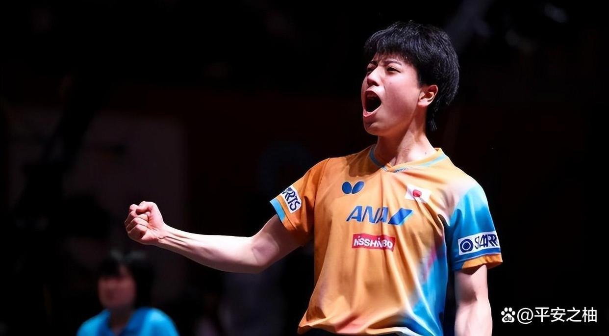关于中国队完胜波兰队，王皓状态火热的信息