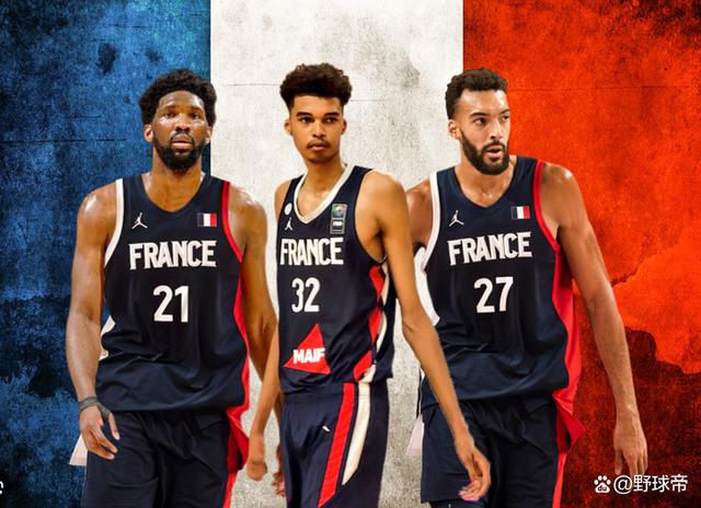 韩国队鏖战法国队，波尔统治全场