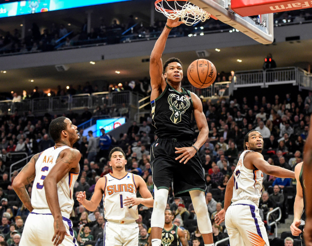 包含雄鹿翻盘广东队，陶汉林扛起全队的词条