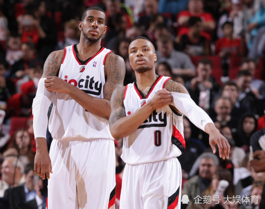 包含雄鹿翻盘广东队，陶汉林扛起全队的词条