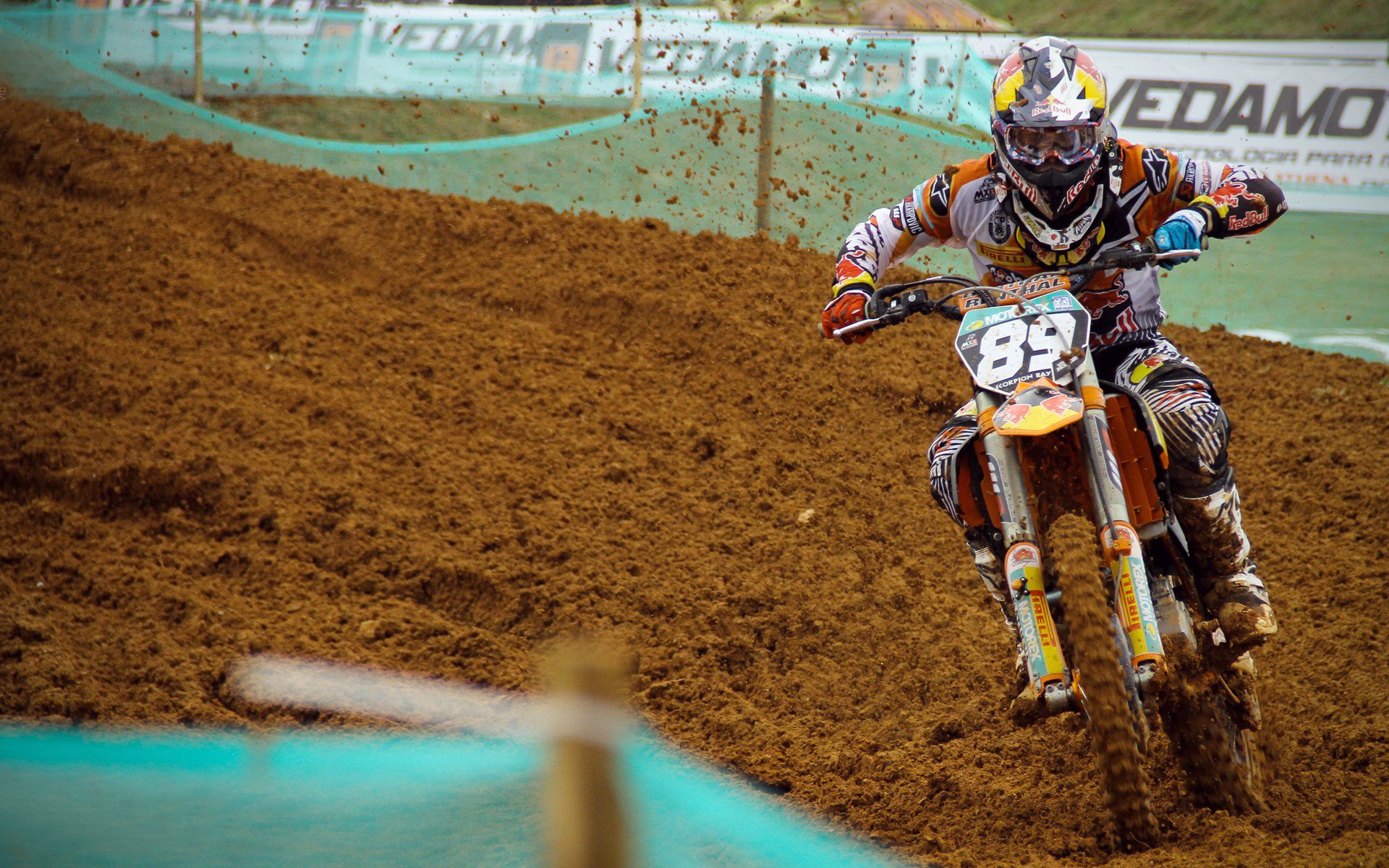 从里昂绝杀到世界杯接管，亚洲风暴，正在重塑世界足球的权力版图