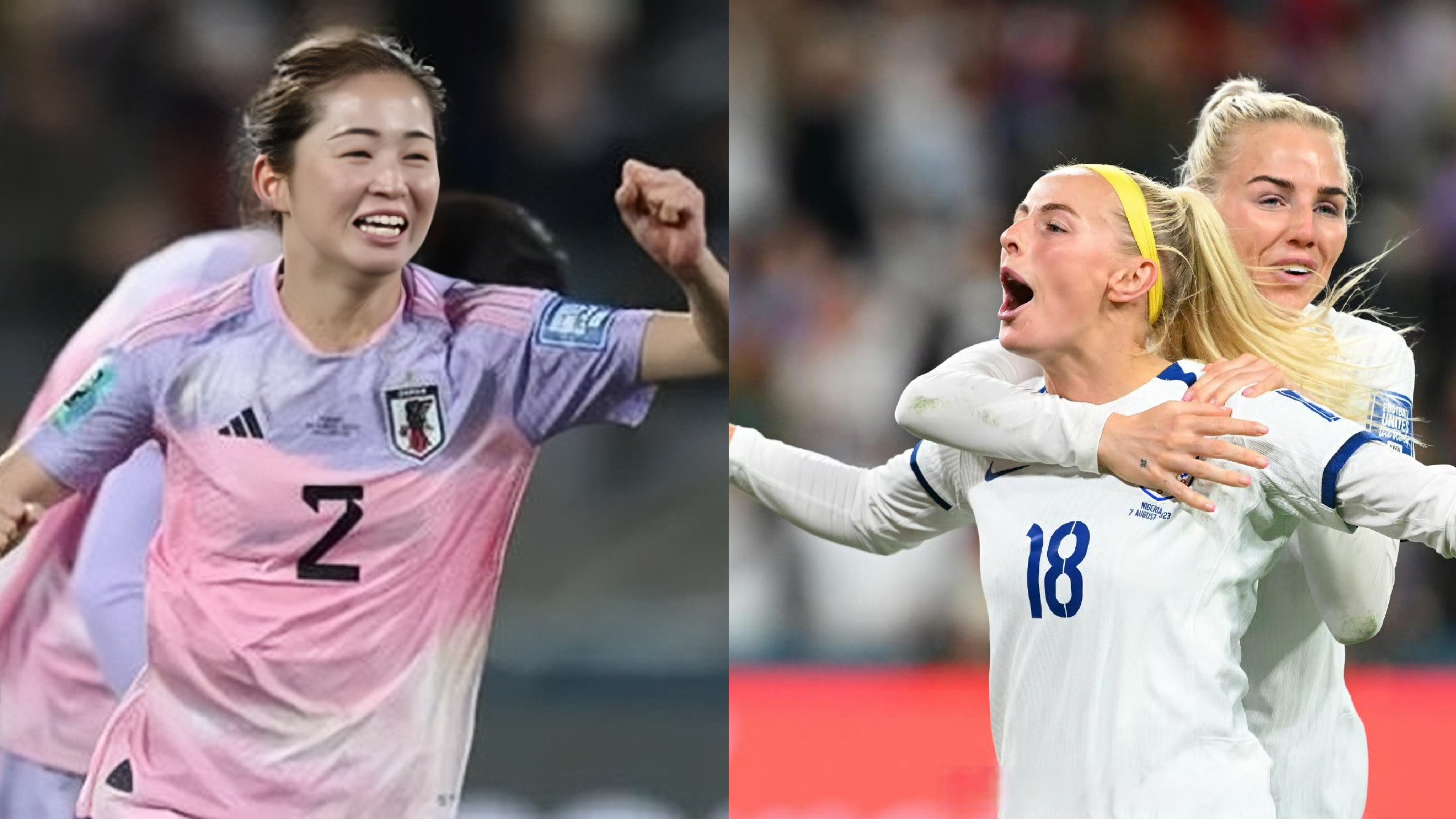 日本队轻取法国队，马琳扛起全队