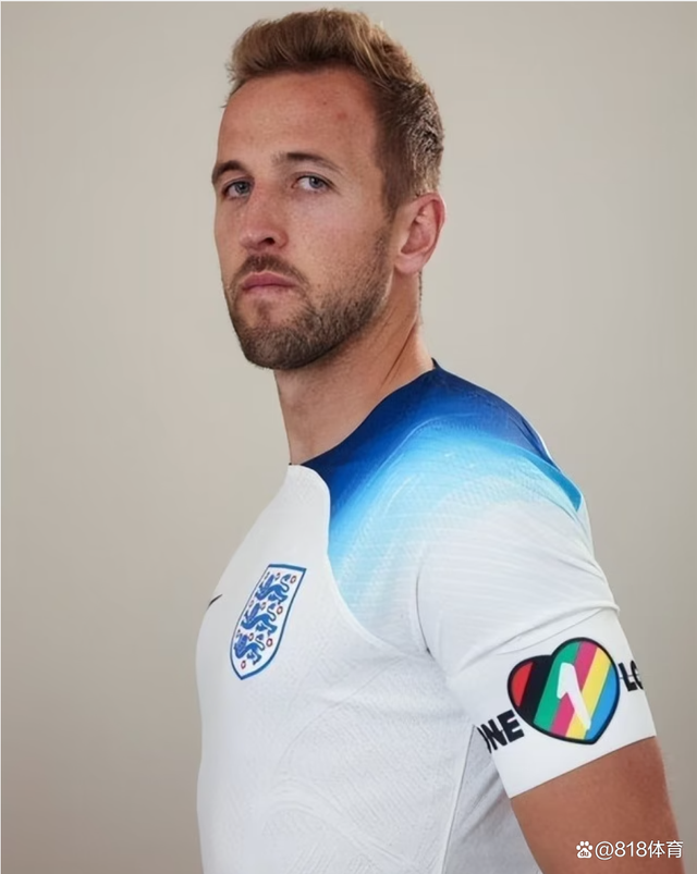 德国队逆转法国队，戴资颖惊艳四座