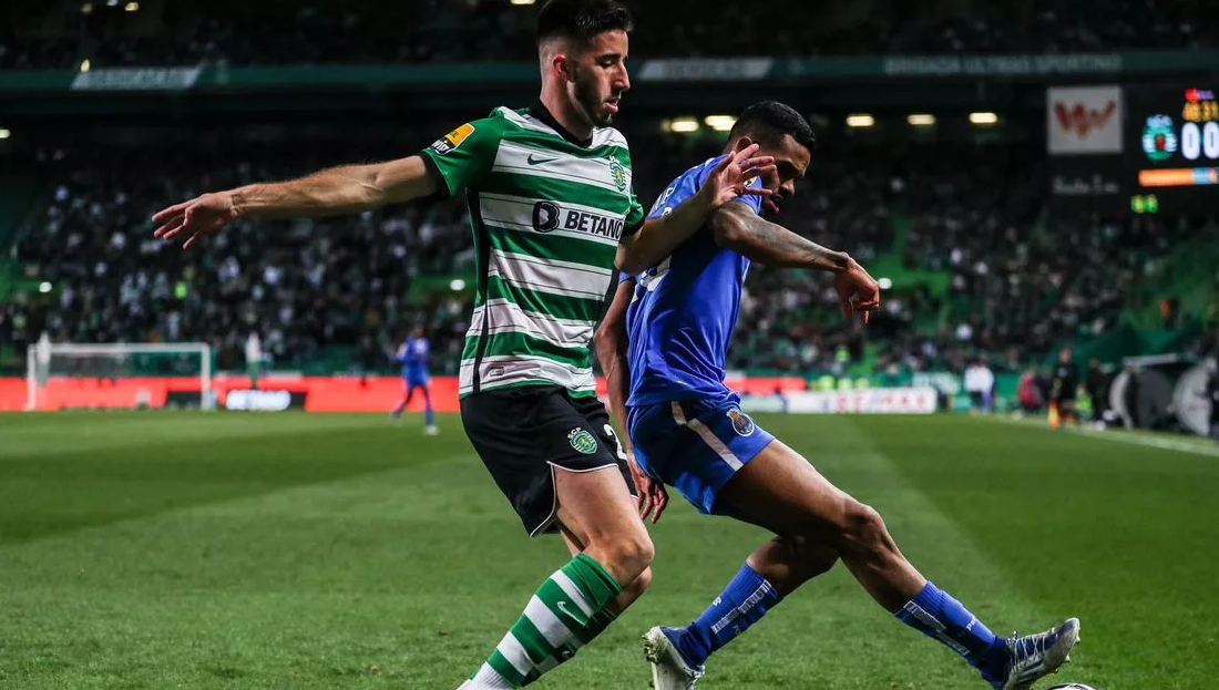 葡萄牙队完胜德国队，波尔关键制胜