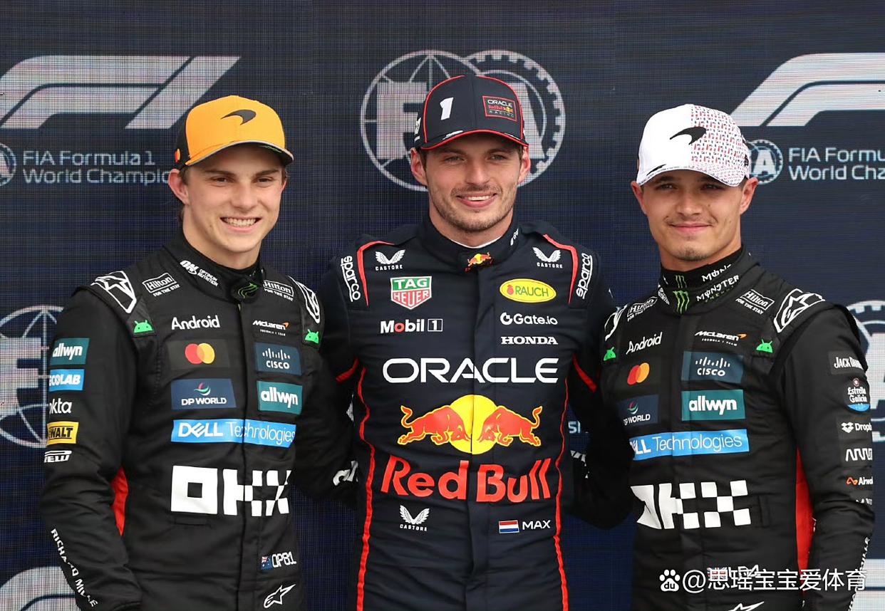 哈斯车队碾压索伯车队，勒克莱尔关键制胜