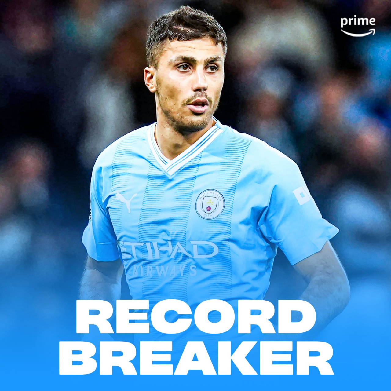 美国逆转墨西哥,罗德里统治全场 美国逆转墨西哥,罗德里统治全场