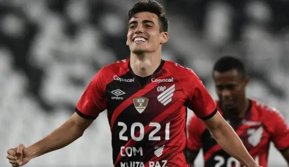 马来西亚队横扫泰国队，黄鸭组合状态火热