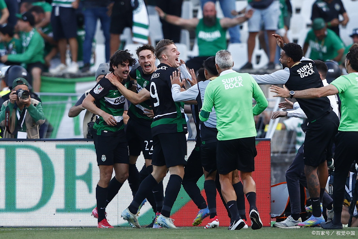 葡萄牙队险胜法国队，马龙带队取胜