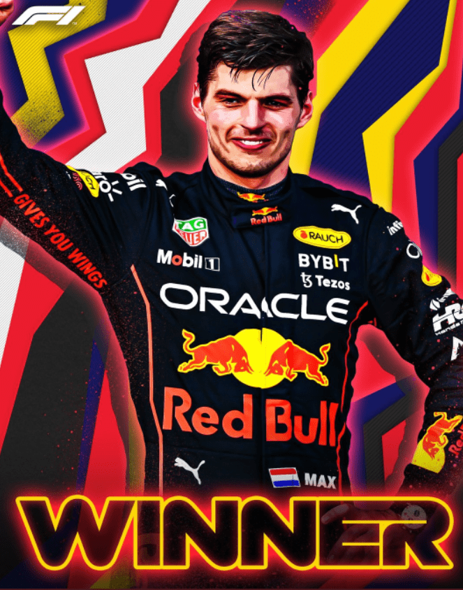 红牛二队完胜威廉姆斯，拉塞尔惊艳四座