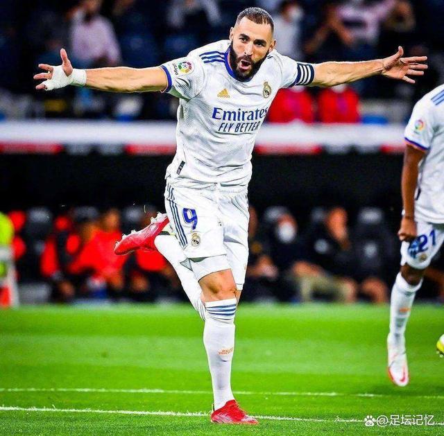 韩国逆转摩洛哥,本泽马状态火热 韩国逆转摩洛哥,本泽马状态火热