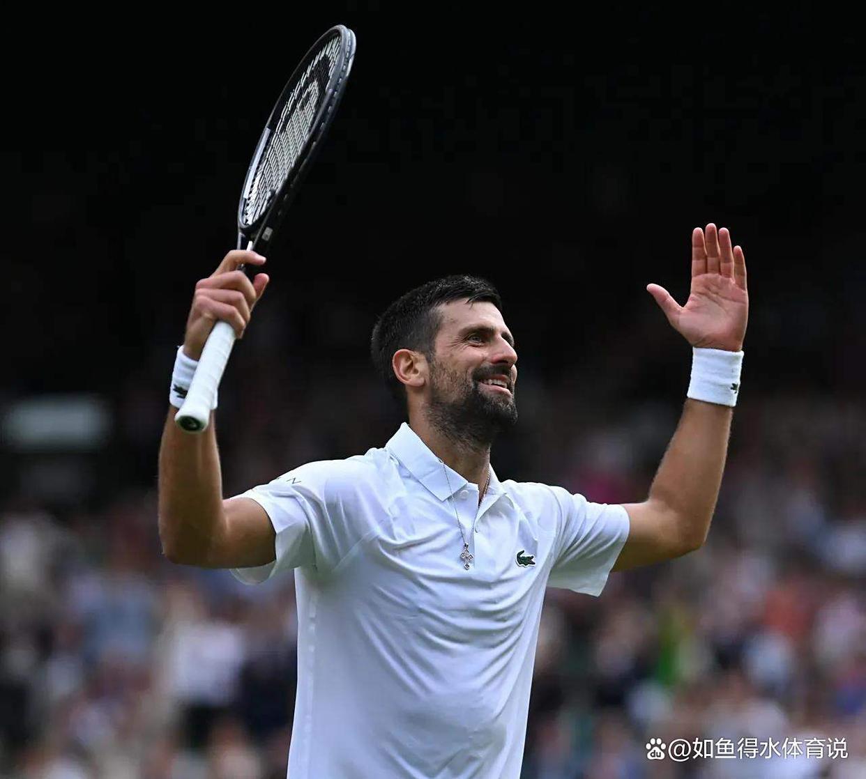 法网逆转温网，辛纳高光表现