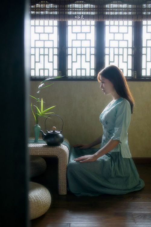 天神下凡!楚阿梅尼终场前神级爆发,曼城惊险末节带走乌克兰劲旅