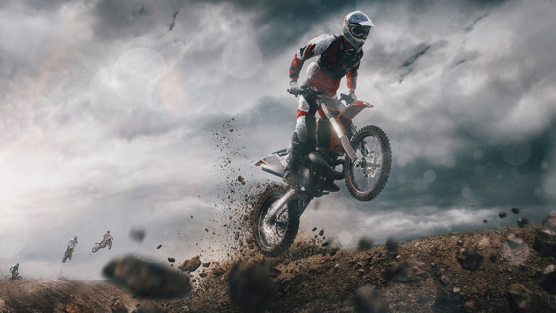 德国战车碾过紫百合？解码英超争冠背后的德式高压与战术隐喻