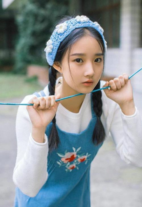 双子星闪耀!杰伦格林重炮轰城,北京队用节奏掌控国王