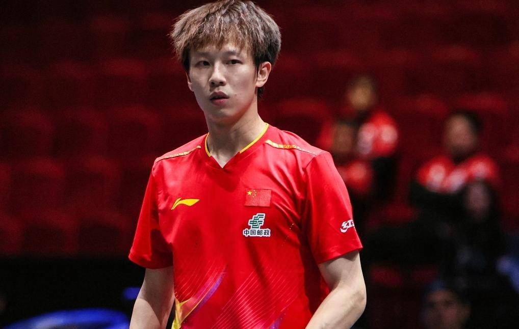 法国队逆转葡萄牙队，林高远扛起全队