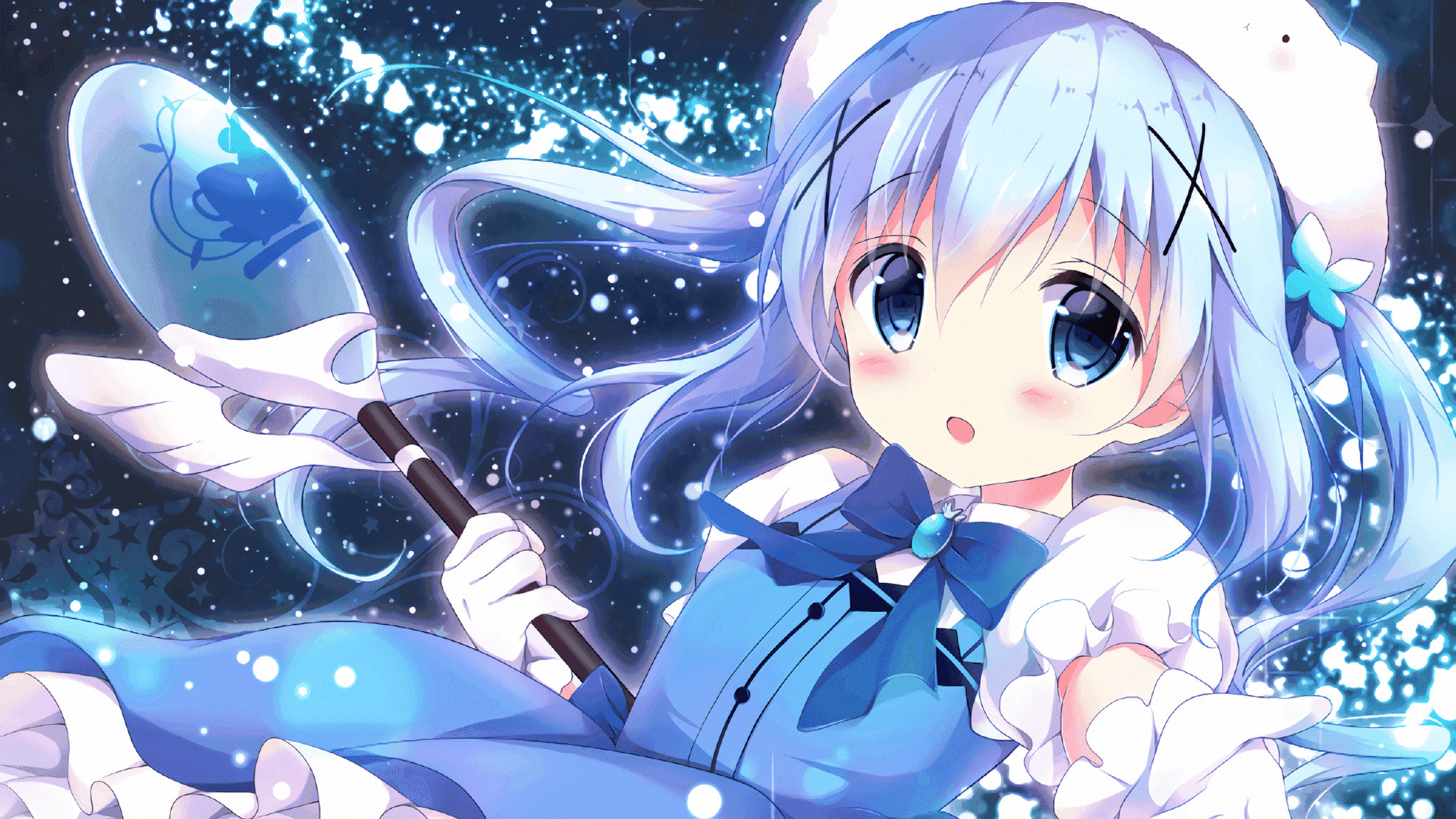 约基奇攻防两端完美统治！北京山西双雄颤抖，一场比赛看他如何改写CBA认知