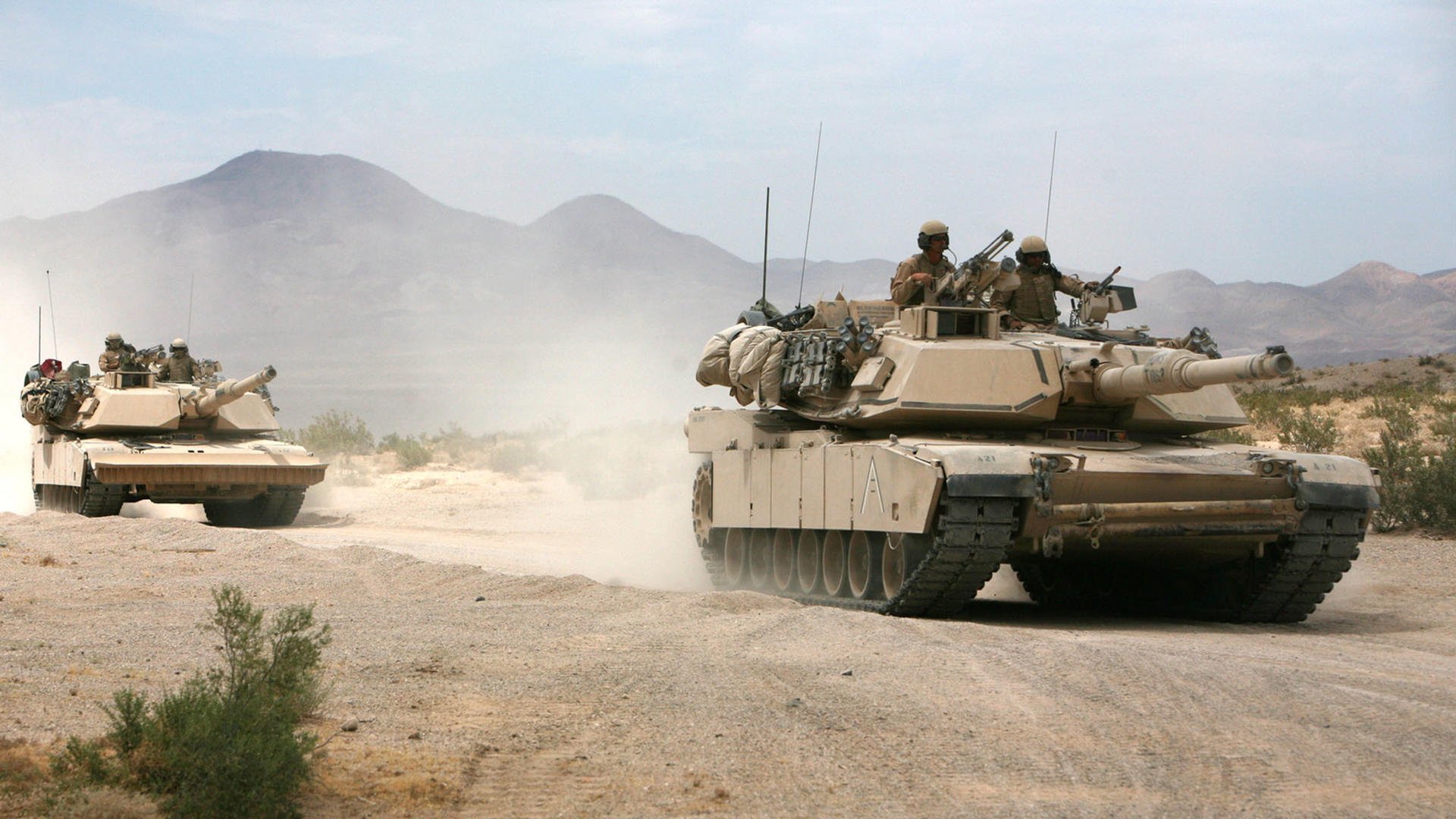 森林狼轻取爵士背后，布克如何从隐形杀手蜕变为战术核心？