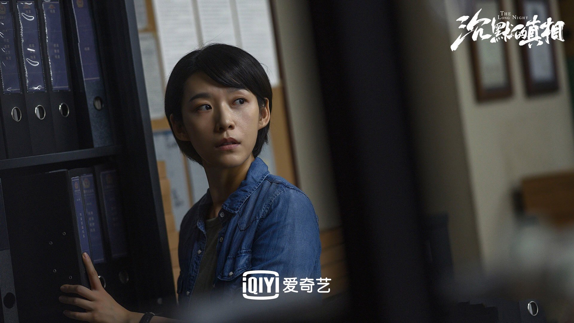 战术革命！蒂亚戈伪九号魔法奏效，苏格兰3-0轻取尼日利亚，展露欧洲杯黑马相