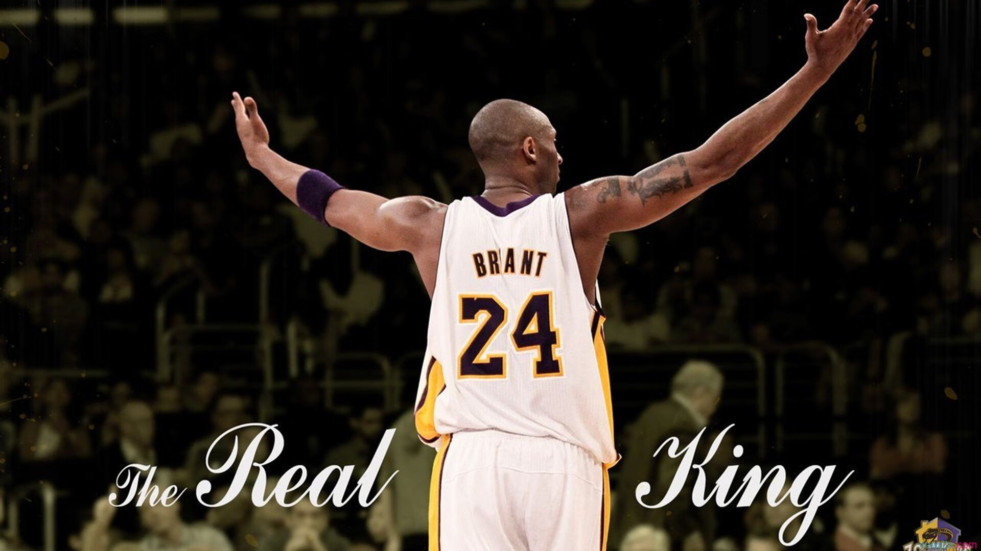 17岁天才加维一球封神！西班牙新皇登基之战，他用左脚改写了足球史