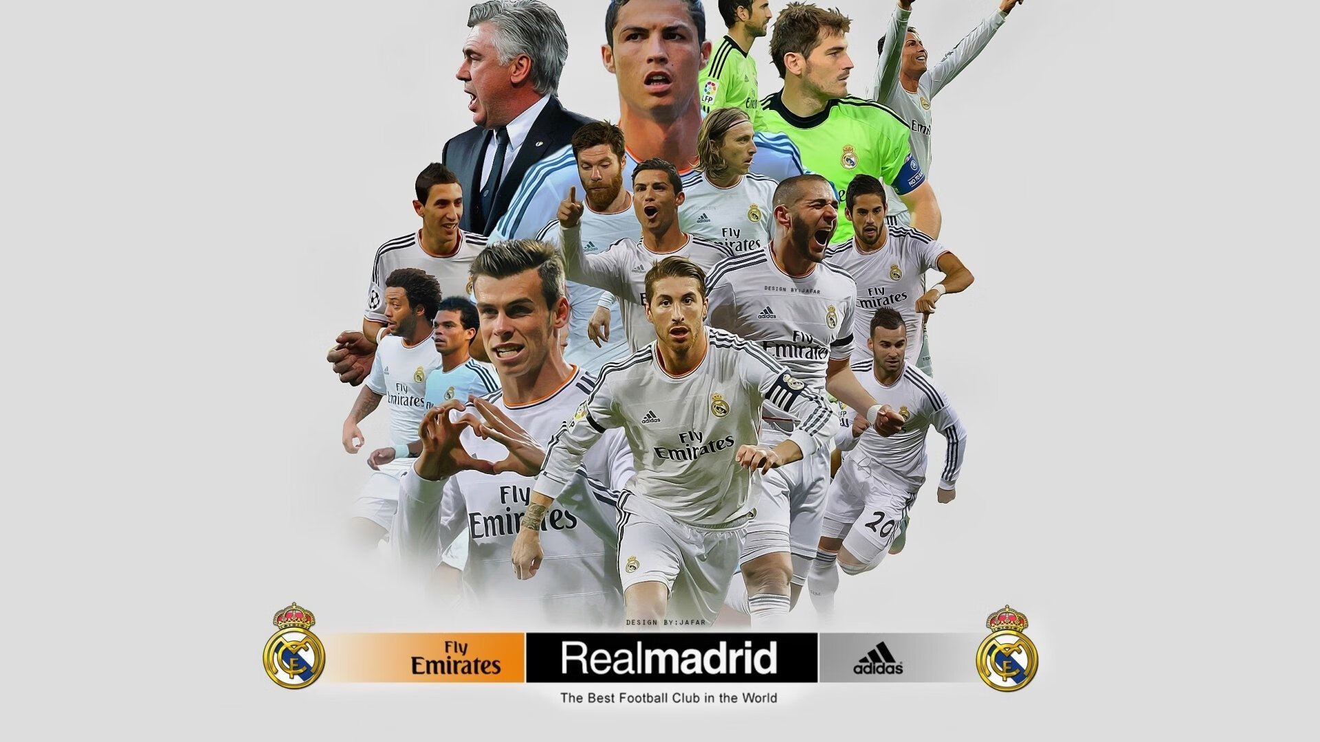 边缘风暴席卷全球，小国逆袭与巨星加冕夜的冰与火之歌