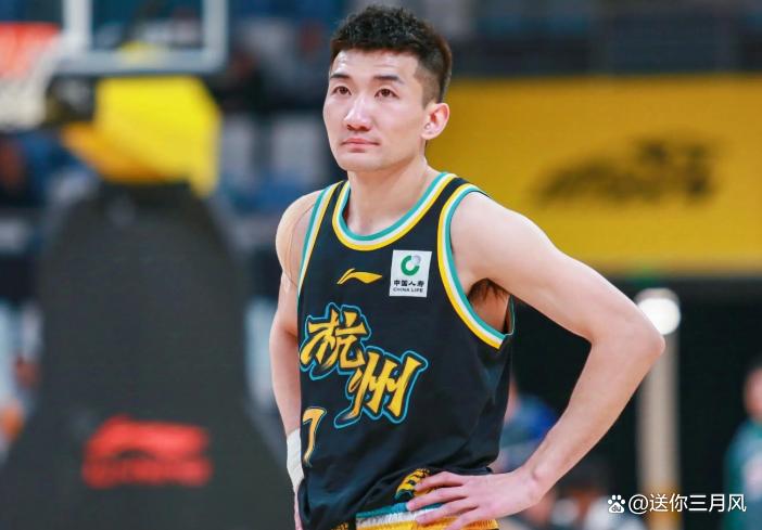 辽宁队翻盘广东队,孙铭徽高光表现 辽宁队翻盘广东队,孙铭徽高光表现