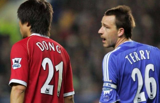 曼联翻盘国际米兰，迪马利亚扛起全队