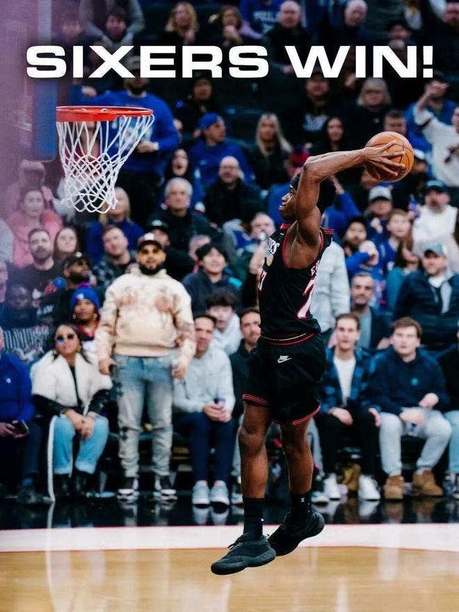 德国队翻盘马来西亚队，辛杜状态火热